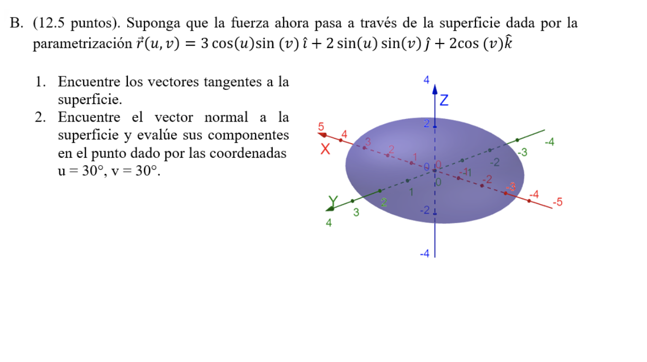 student submitted image, transcription available below