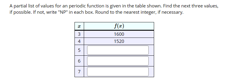 student submitted image, transcription available below