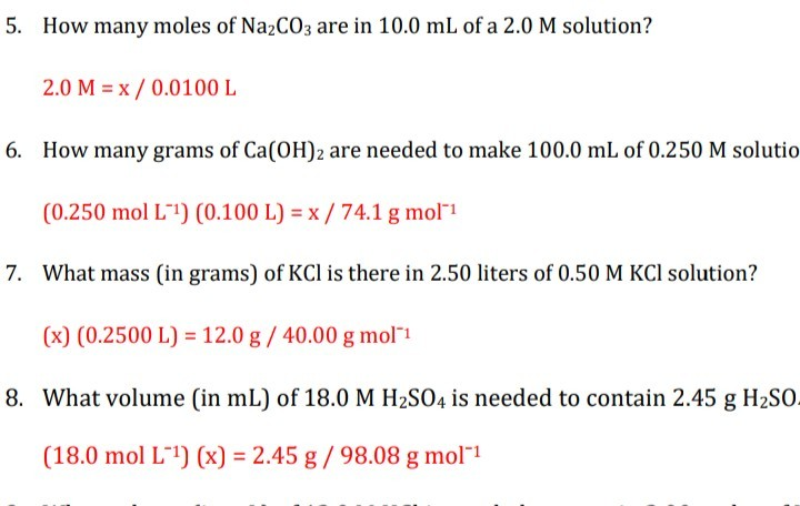 solved-5-how-many-moles-of-na2co3-are-in-10-0-ml-of-a-2-0-m-chegg