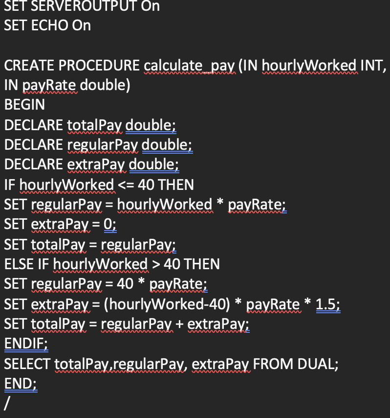 The first screenshot is the task. The remaining | Chegg.com