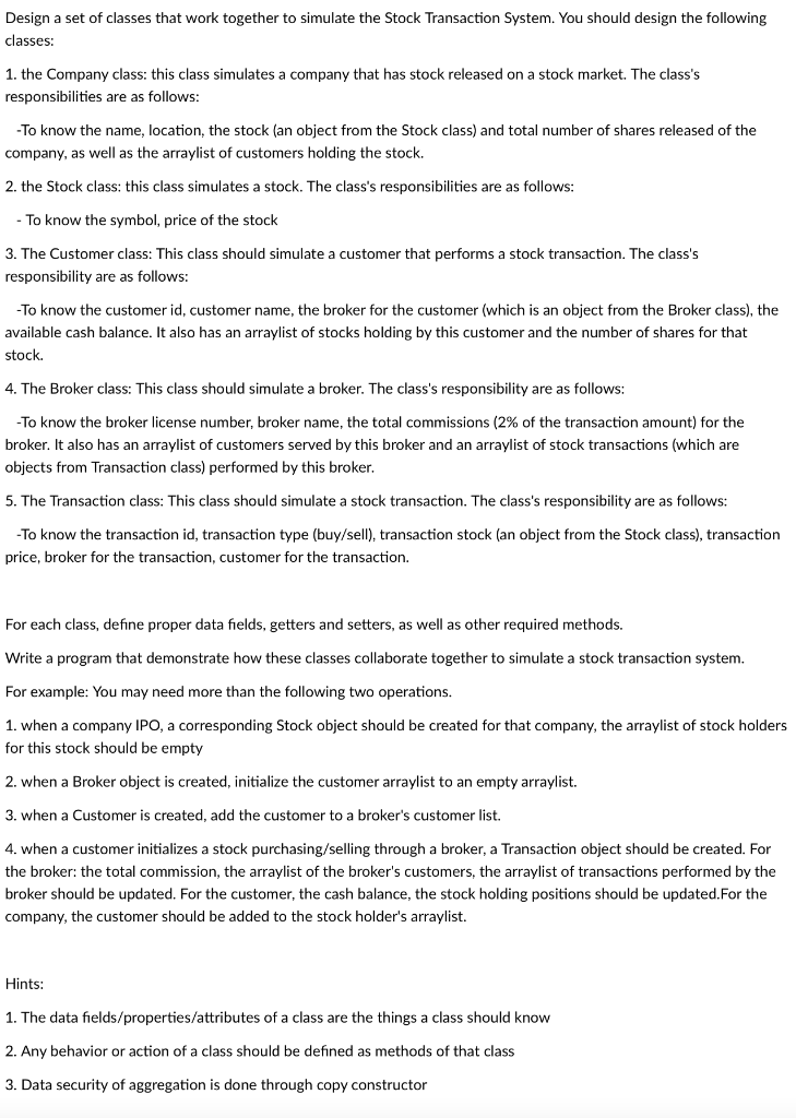 Solved This is for Java Programming! Please use | Chegg.com