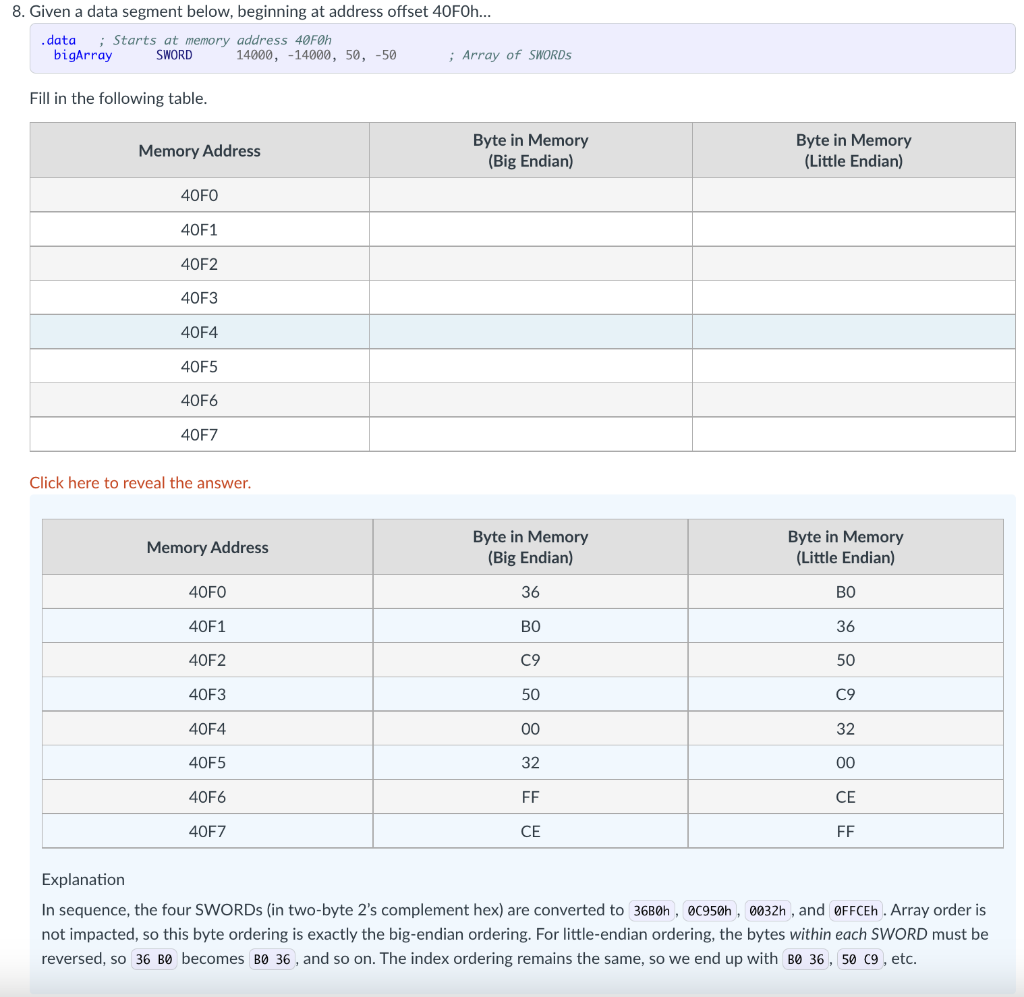 solved-do-you-convert-14000-14000-50-and-50-to-chegg