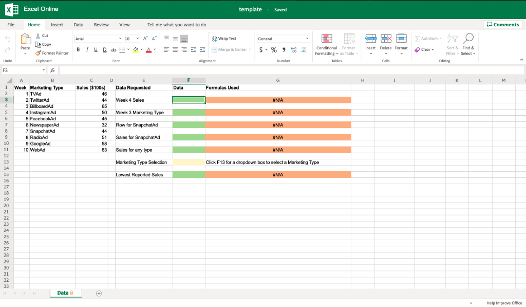 how to clear formatting in excel in c sharp how to clear formatting in excel in c sharp