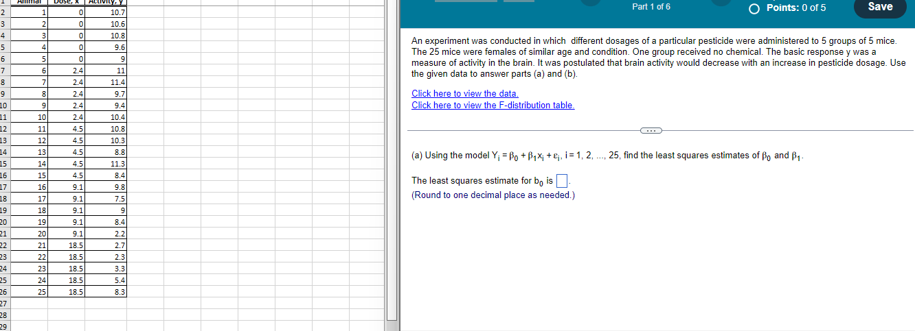 Solved 2 3 4 5 6 7 8 9 10 11 12 13 14 15 16 17 10 18 10 19 | Chegg.com