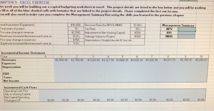 Spending Plan Worksheet Answers - Escolagersonalvesgui