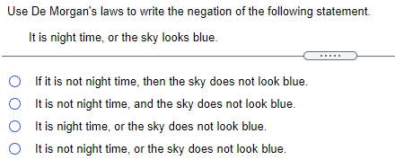 Can we dead the argument now? These 2 colors are NOT the same. It's NOT a  “lighting” issue. : r/lakers