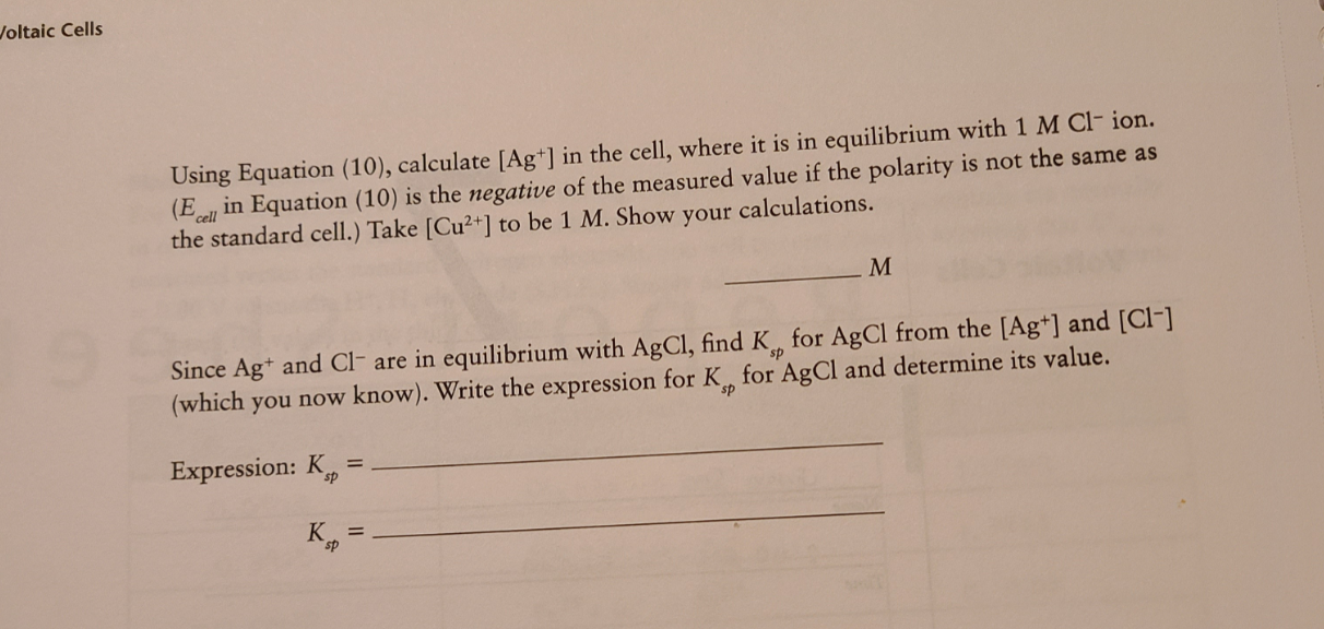 Solved Can someone help me with this set of homework | Chegg.com