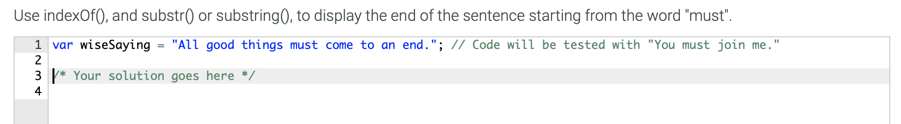 solved-part-1-part-2-remove-the-last-two-elements-then-a