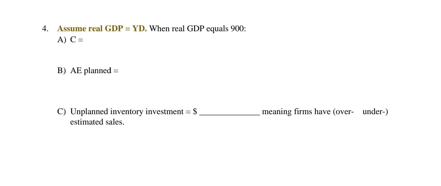 Solved Use The Following Scenario To Answer Questions 2-4: | Chegg.com