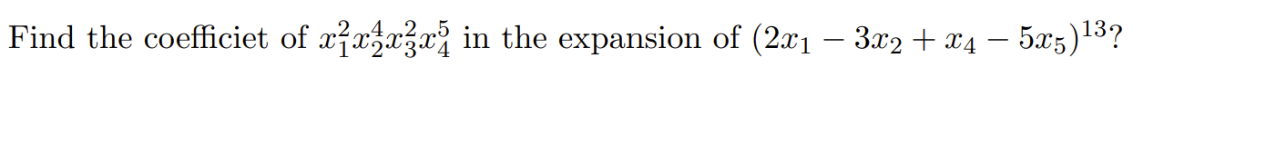 Solved PLEASE ANSWER the question by explaining step-by-step | Chegg.com
