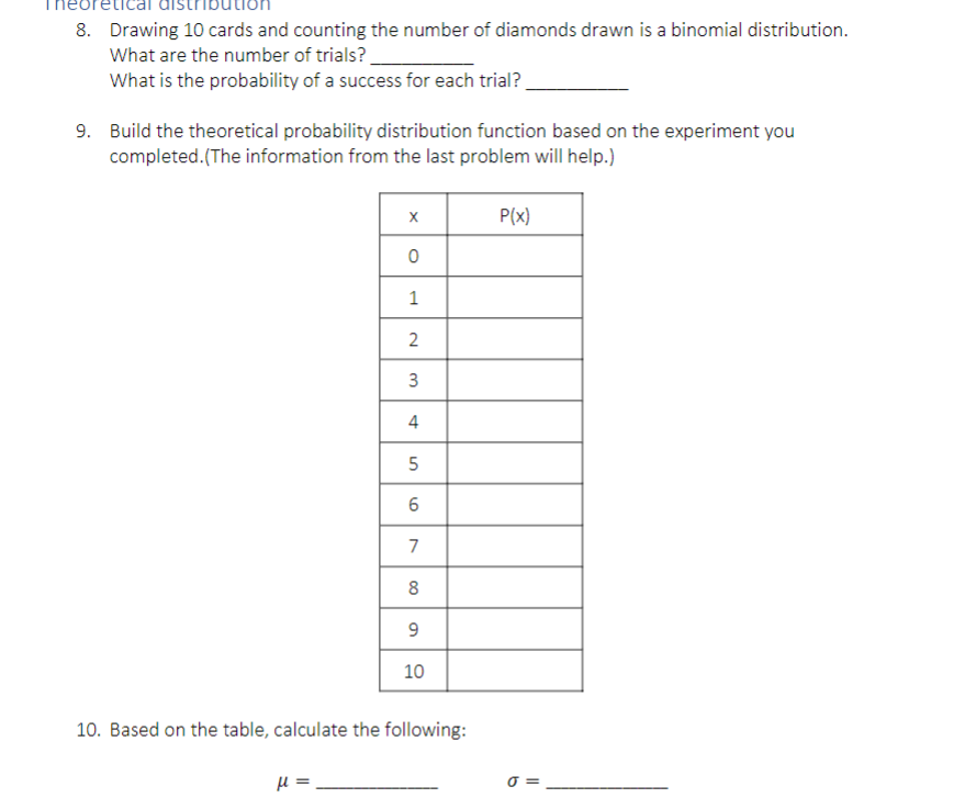 student submitted image, transcription available below