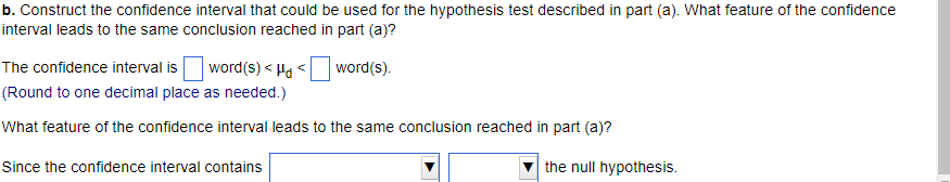SOMEONE PLEASE HELP I HAVE PROVIDED ALL THE DATA TO | Chegg.com