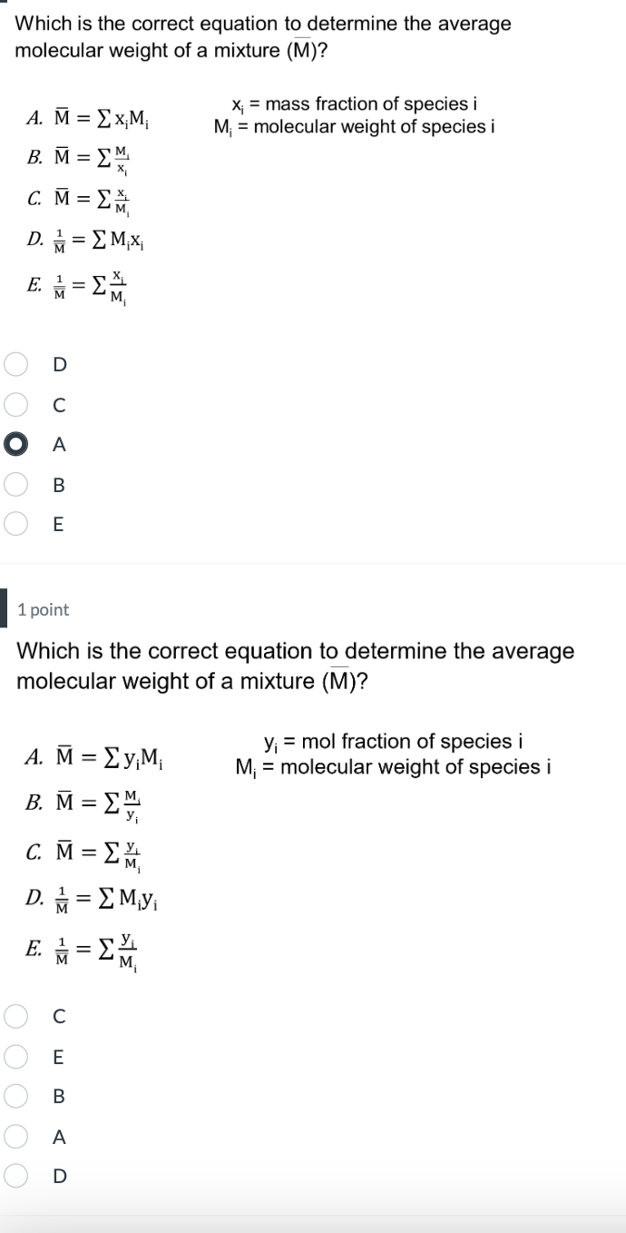 Solved 1. ﻿Generally water at 4 ﻿degrees Celsius is used as | Chegg.com