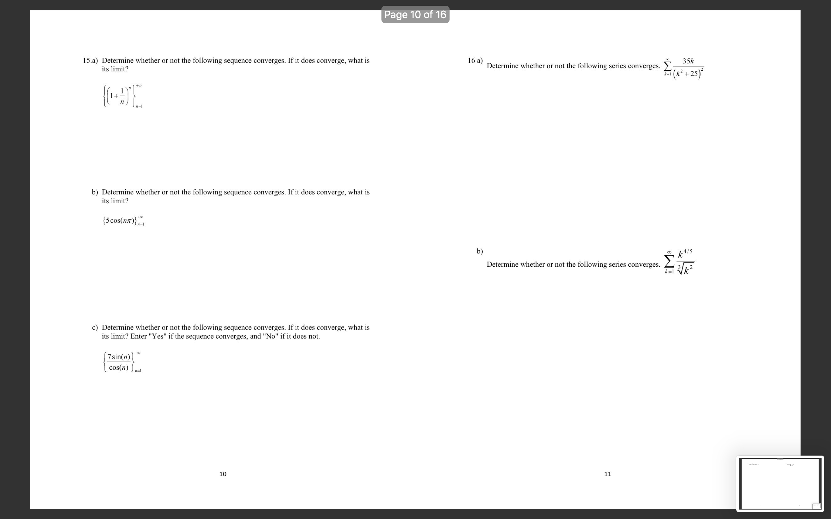 Solved 14 a) Evaluate ∫(tan3x+sec3x)2dx. 14 b) Evaluate | Chegg.com