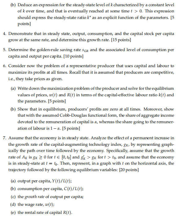 Solved Please Provide Detailed Solution Process And Analysis | Chegg.com