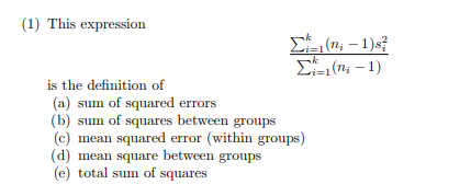 in multimon groups are empty error