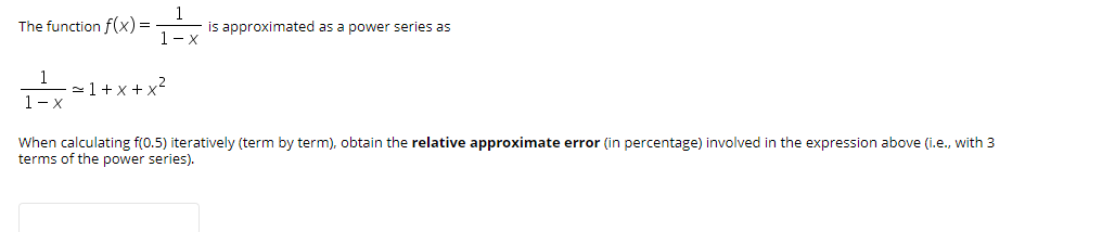 solved-the-function-f-left-parenthesis-x-right-parenthesis-chegg