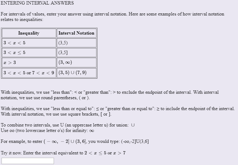 Solved entering numerical answers this question asks for a chegg