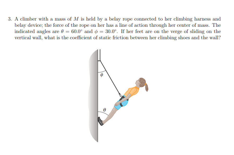Solved 1. Two identical bowling balls of mass M and radius R