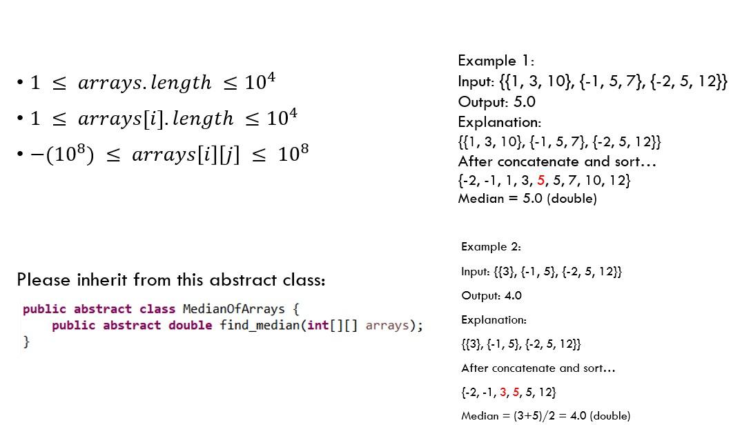 Solved I will need help for the below program in JAVA. 1. | Chegg.com