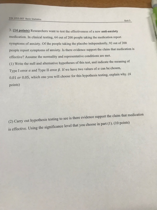 S1000-007 Questions