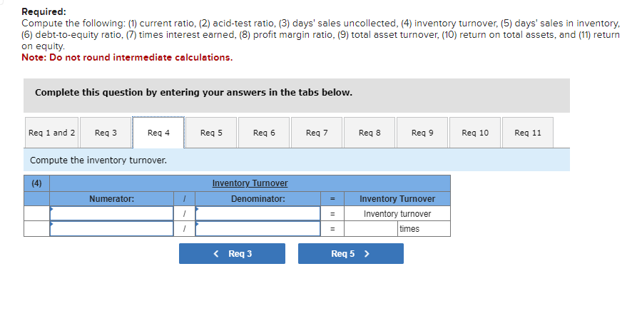 Question | Chegg.com