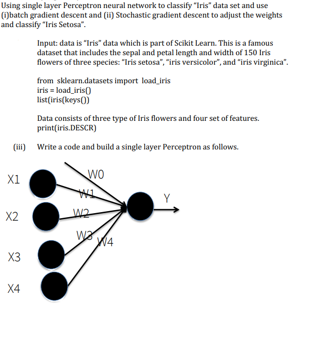 Could someone help me with this Python code? I need | Chegg.com