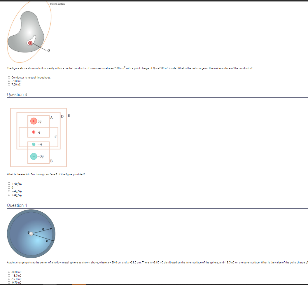 Solved Please help me answer these three questions with the | Chegg.com
