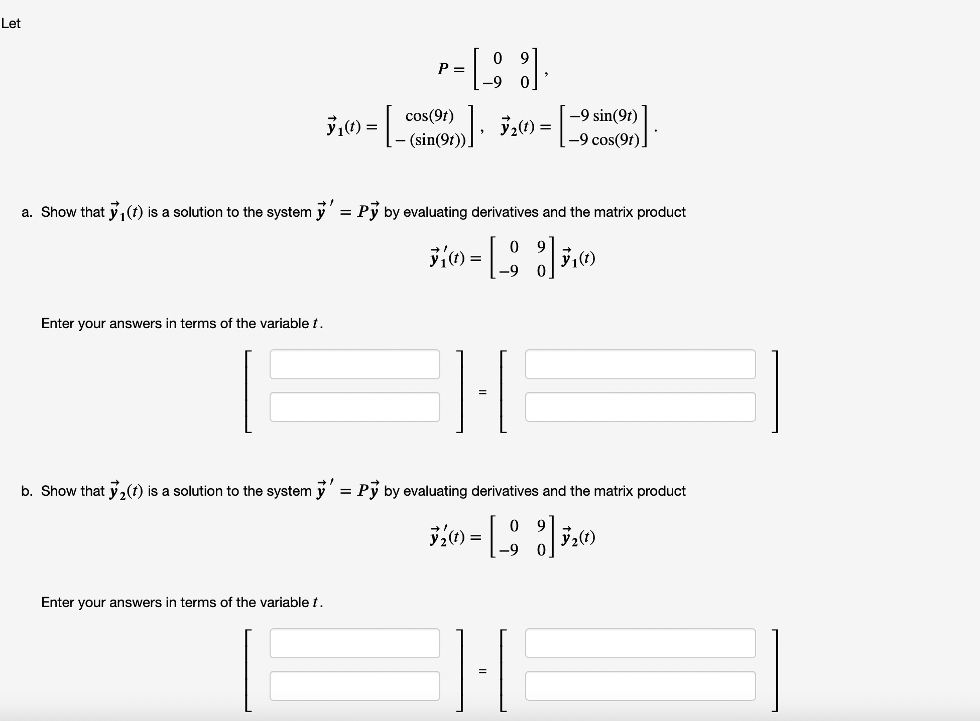 Solved Question | Chegg.com