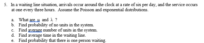 student submitted image, transcription available below