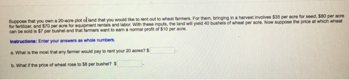 seeding-rates-in-wheat