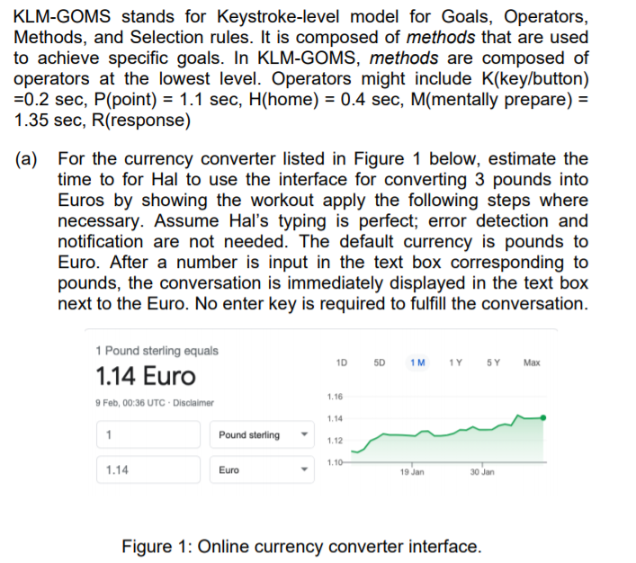 Keystrokes v4.1 [1.7.10/1.8.9] (Fixed CPS Counter + More) 