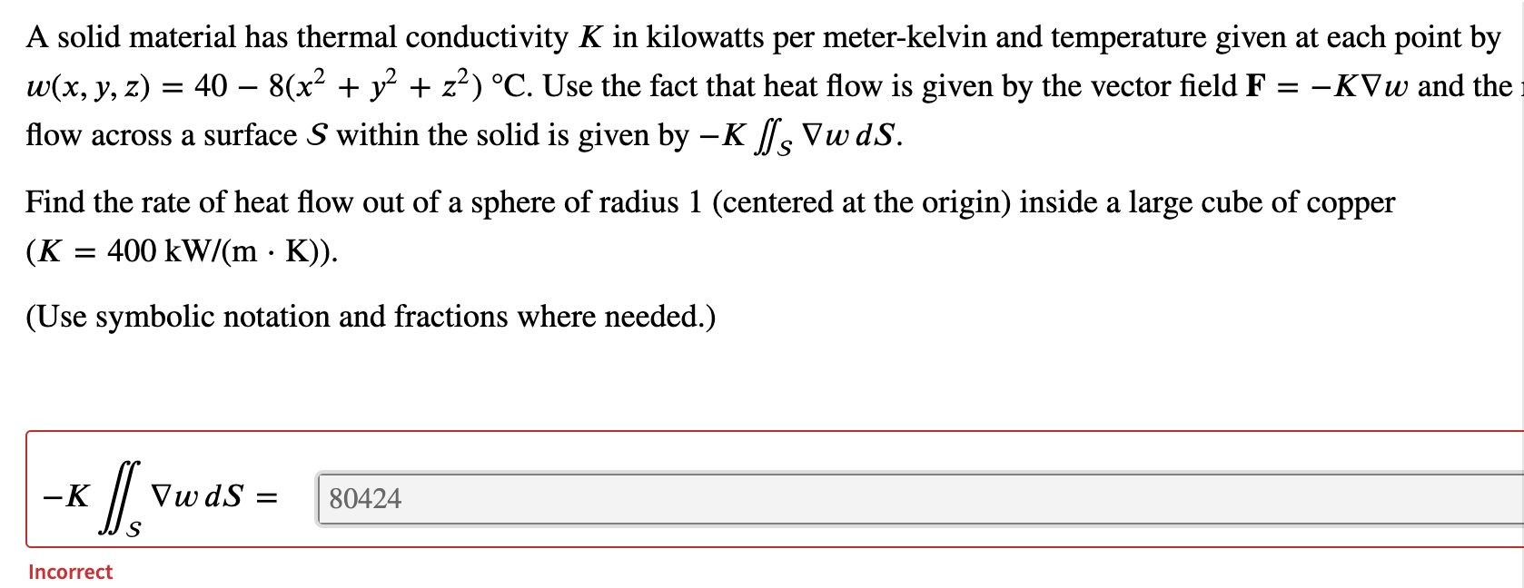 solved-a-solid-material-has-thermal-conductivity-k-in-chegg