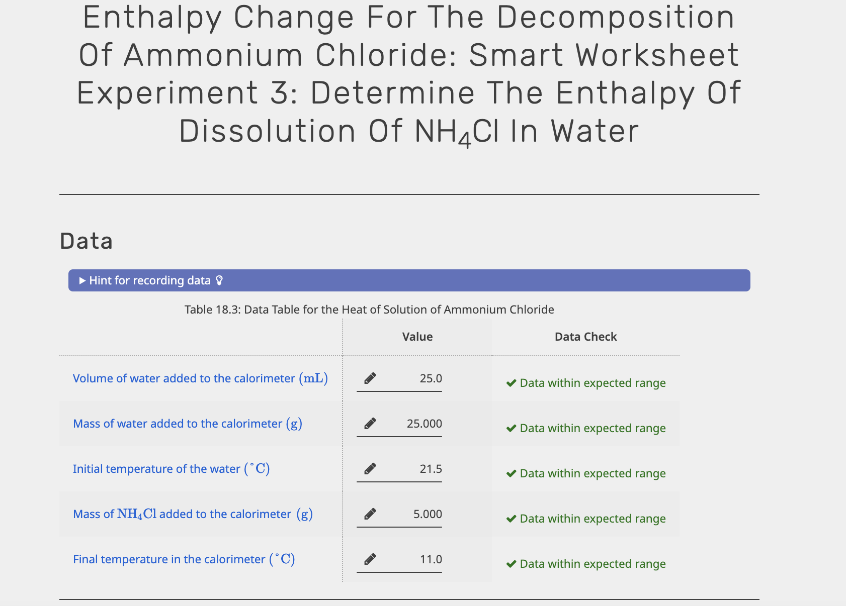 solved-enthalpy-change-for-the-decomposition-of-ammonium-chegg