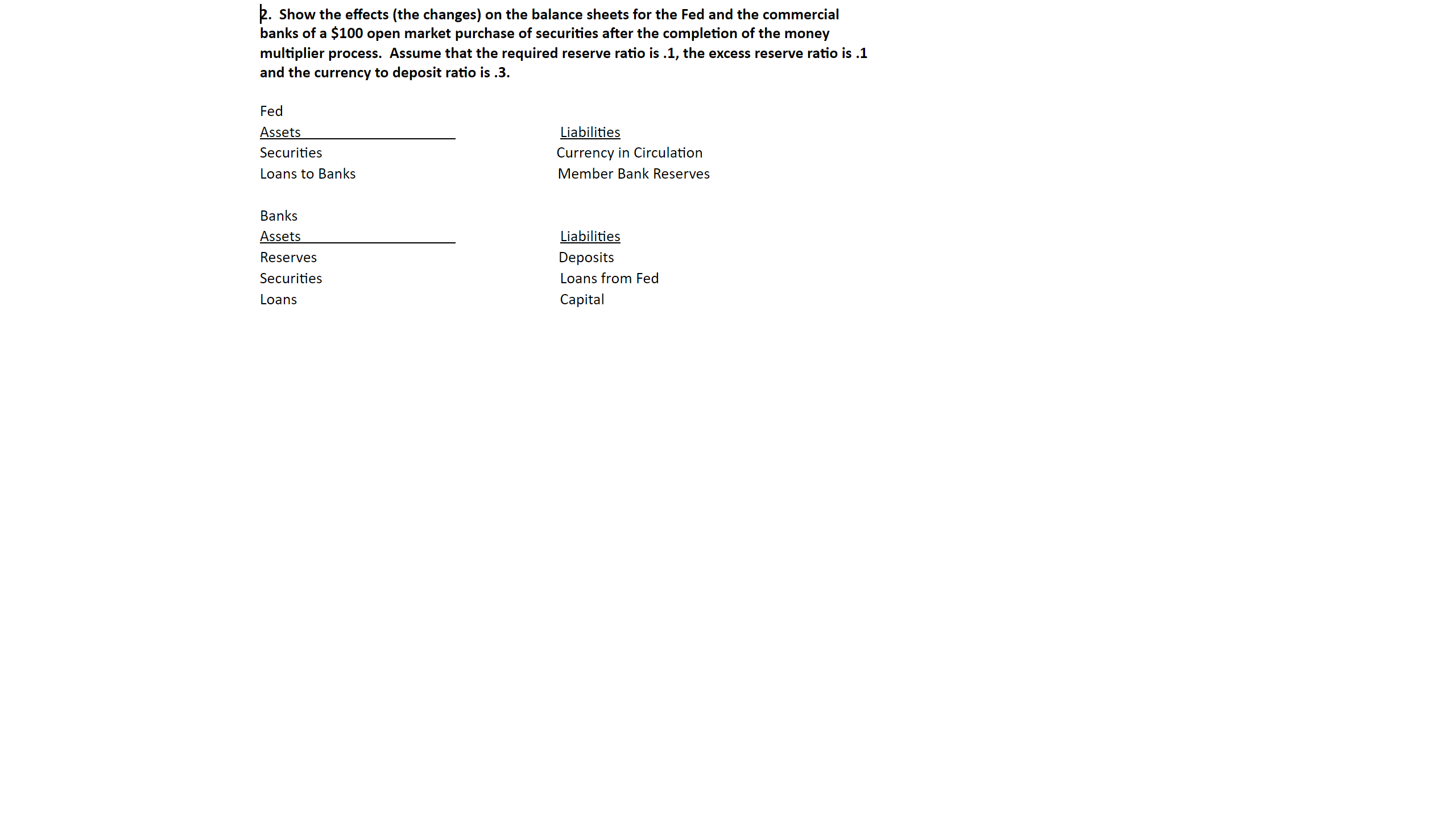 solved-k-show-the-effects-the-changes-on-the-balance-chegg