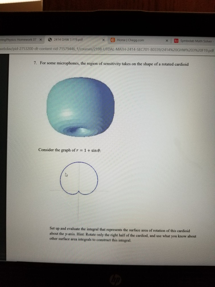 integral calculator with steps symbolab