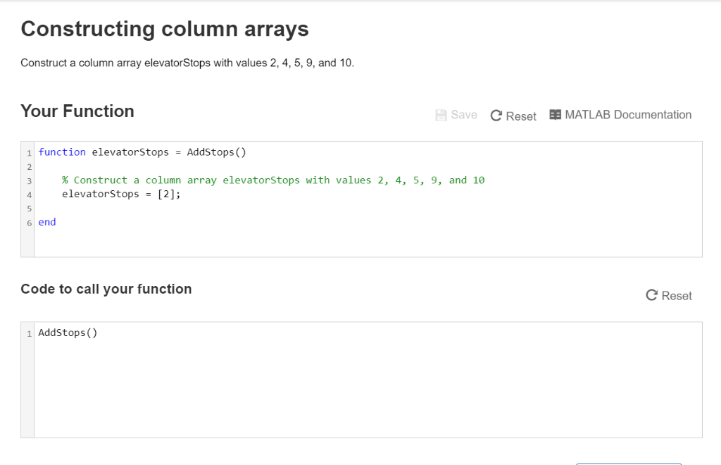 Comparing floating point values Assign matchFound
