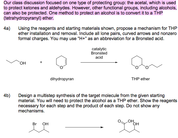 Solved Our class discussion focused on one type of | Chegg.com