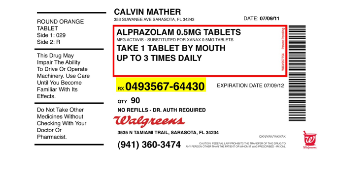 The following figure shows the output at pharmacy | Chegg.com