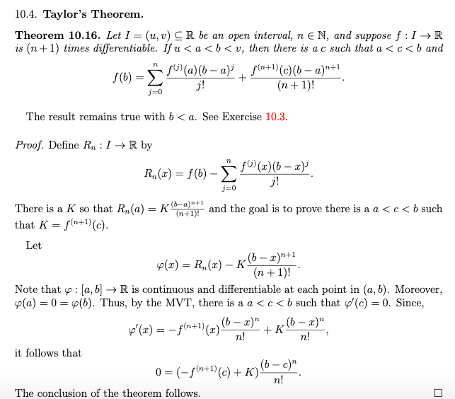 Six Degrees of Agony by Taylor V. Donovan