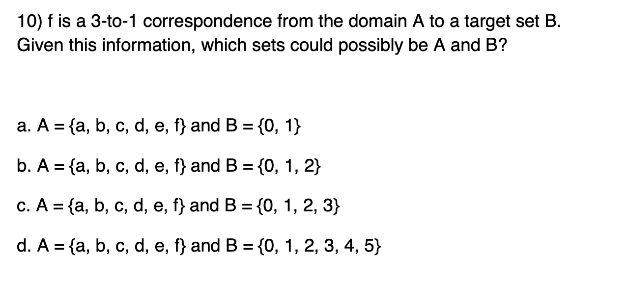 Solved 6) How Many Strings Are There Over The Alphabet | Chegg.com