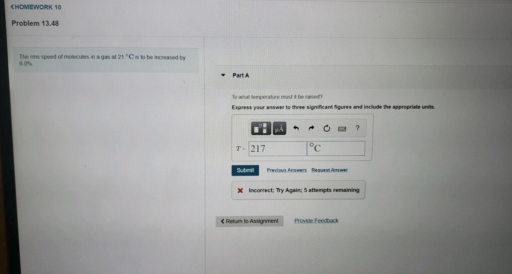 Solved Need help with this physics problem with work! | Chegg.com