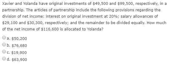 Dynamic Xavier And Yolanda Have Original Investments Wallpaper for Your Screen Dynamic Xavier And Yolanda Have Original Investments Wallpaper for Your Screen