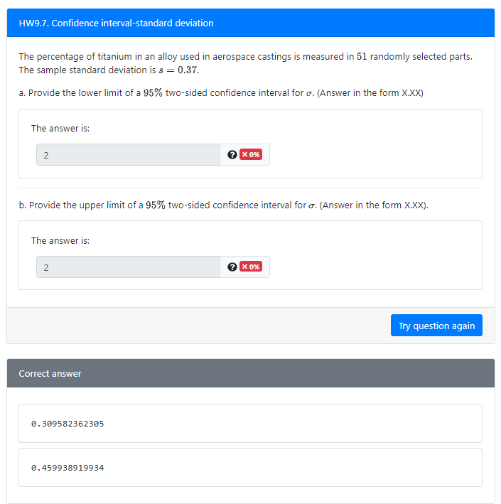 Solved Please help. Write out full equations with variables | Chegg.com