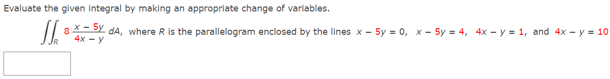 Solved Please help me get the correct answer to these two | Chegg.com