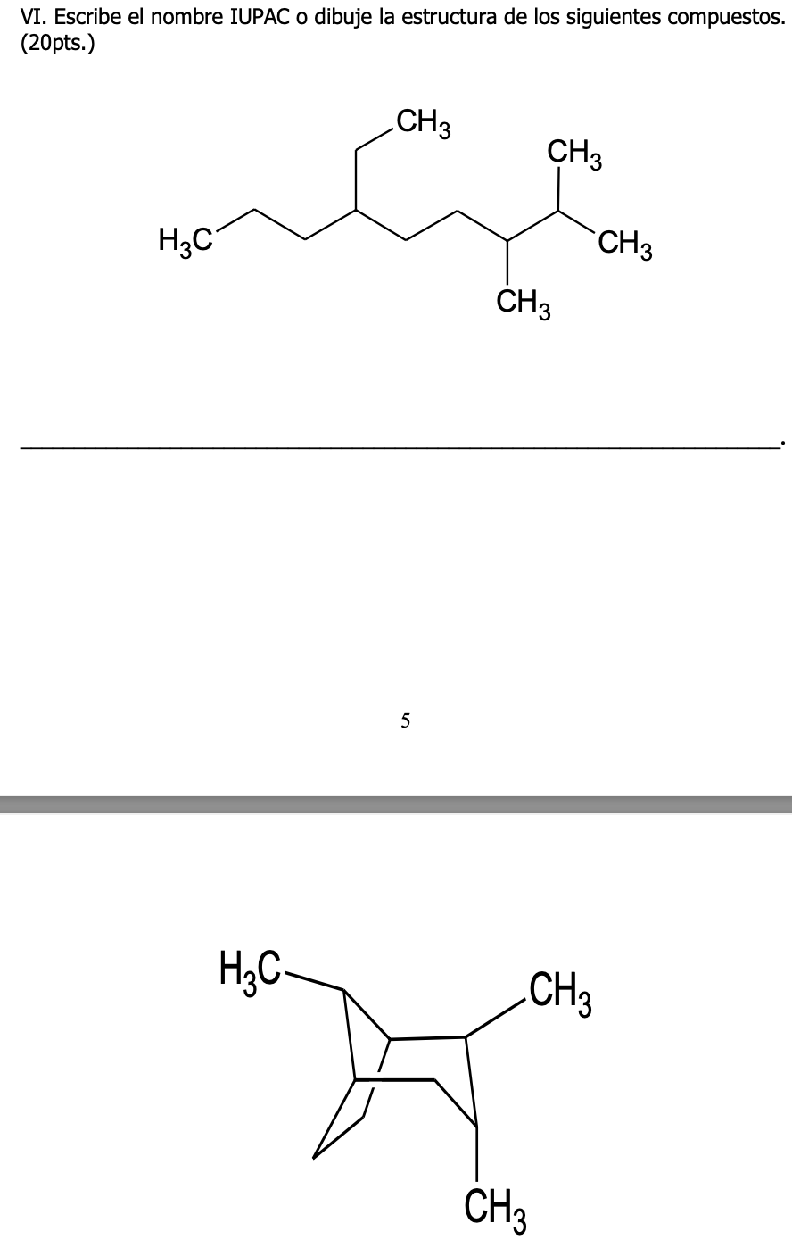 student submitted image, transcription available below