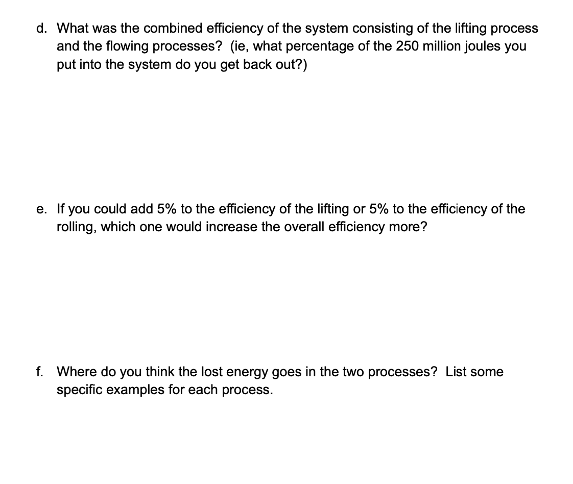 Solved Hi I need help on this question, please answer all | Chegg.com
