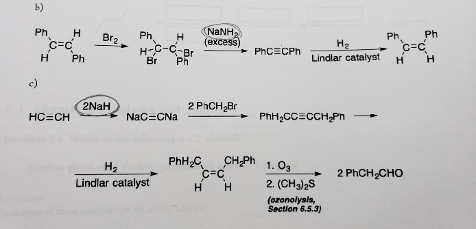 solved-i-don-t-understand-the-difference-between-nanh2-and-chegg