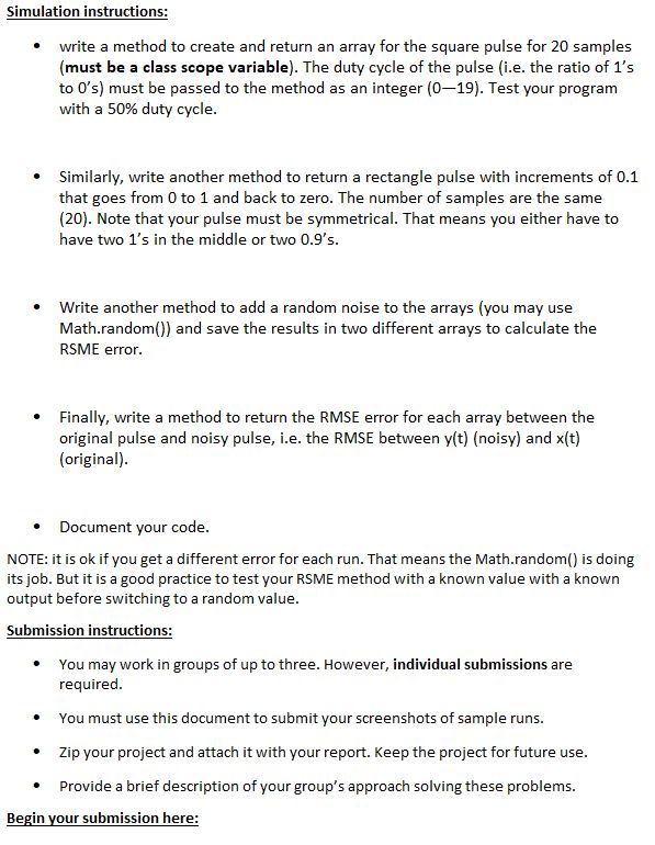 Solved Been having a lot of trouble with this and have | Chegg.com