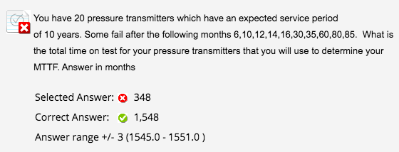 Solved Correct Answers Are All Stated In The 2 Questions | Chegg.com